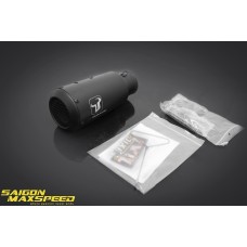 Pô IXIL Race MK2B (chính hãng)